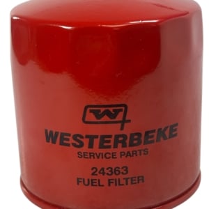 westerbeke-24363-marine-generator-diesel-spin-on-fuel-filter-oem-new-evan-v33069-20261012-123317-224849
