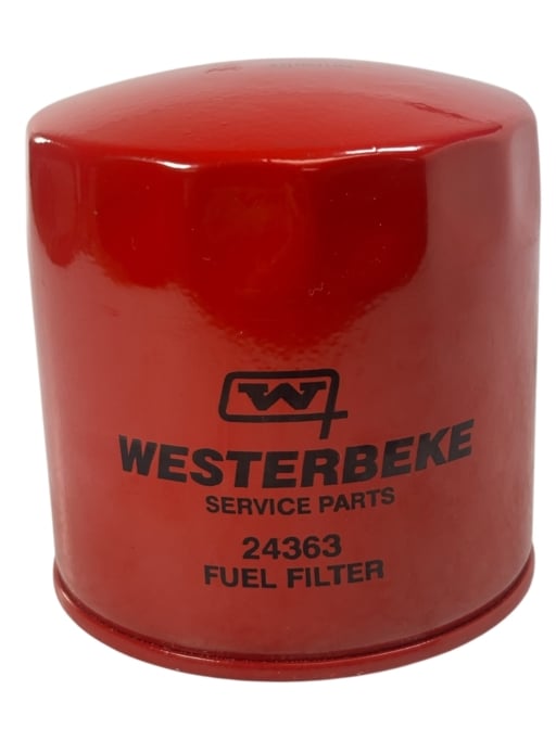 westerbeke-24363-marine-generator-diesel-spin-on-fuel-filter-oem-new-evan-v33069-20261012-123317-224849