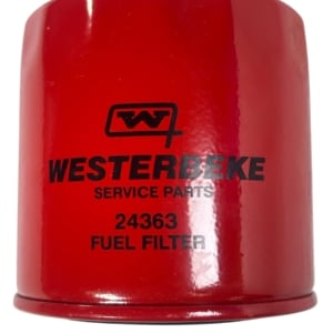 westerbeke-24363-marine-generator-diesel-spin-on-fuel-filter-oem-new-evan-v33069-20261012-123319-107991