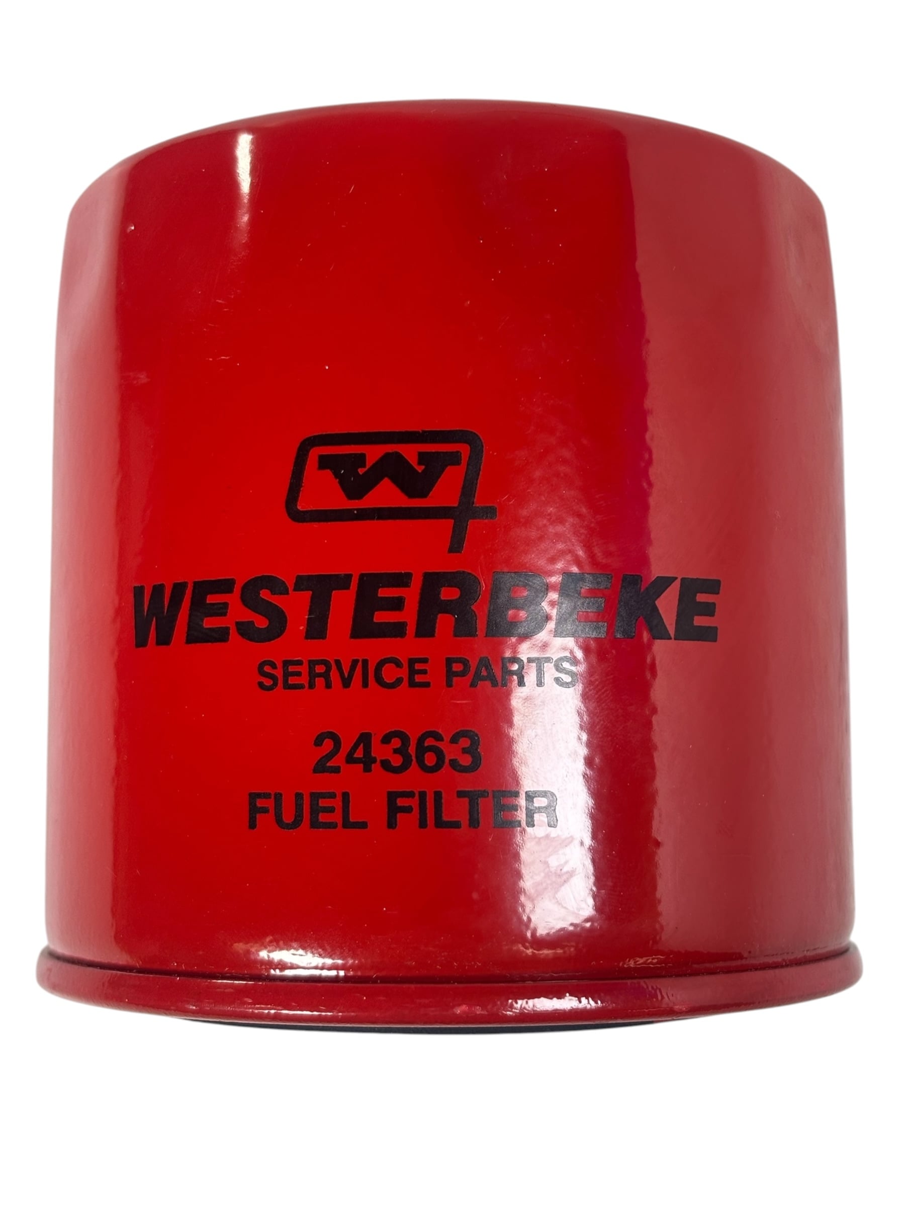 westerbeke-24363-marine-generator-diesel-spin-on-fuel-filter-oem-new-evan-v33069-20261012-123319-107991