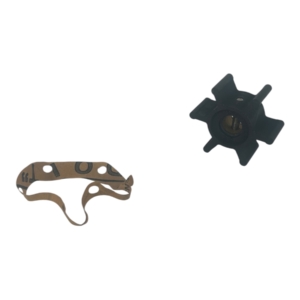westerbeke-34440-marine-generator-water-pump-impeller-brown-insert-only-tyler-w33069-20261012-153709-475692