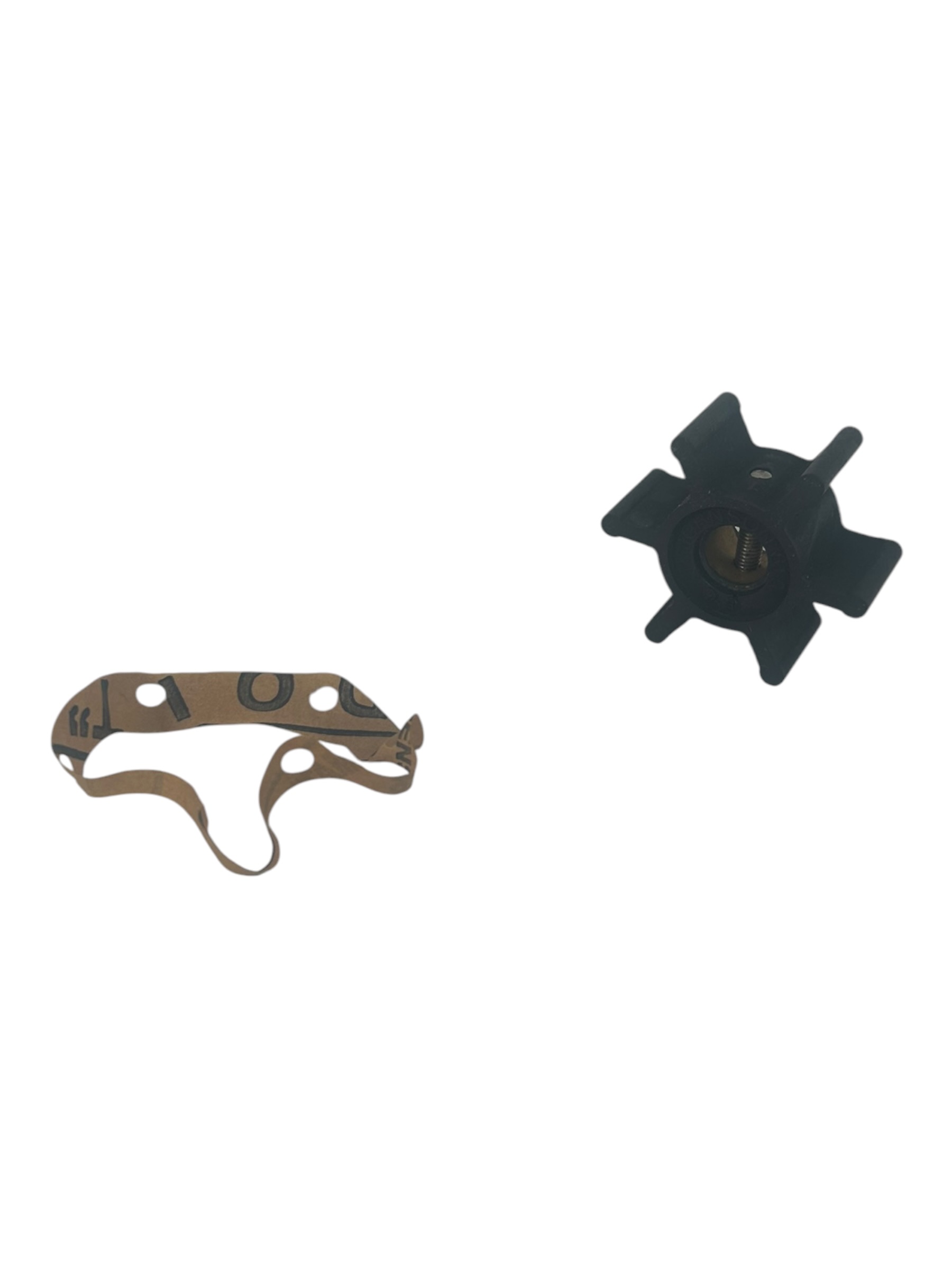 westerbeke-34440-marine-generator-water-pump-impeller-brown-insert-only-tyler-w33069-20261012-153709-475692