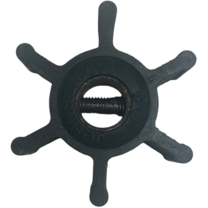 westerbeke-34440-marine-generator-water-pump-impeller-brown-insert-only-tyler-w33069-20261012-153715-157745