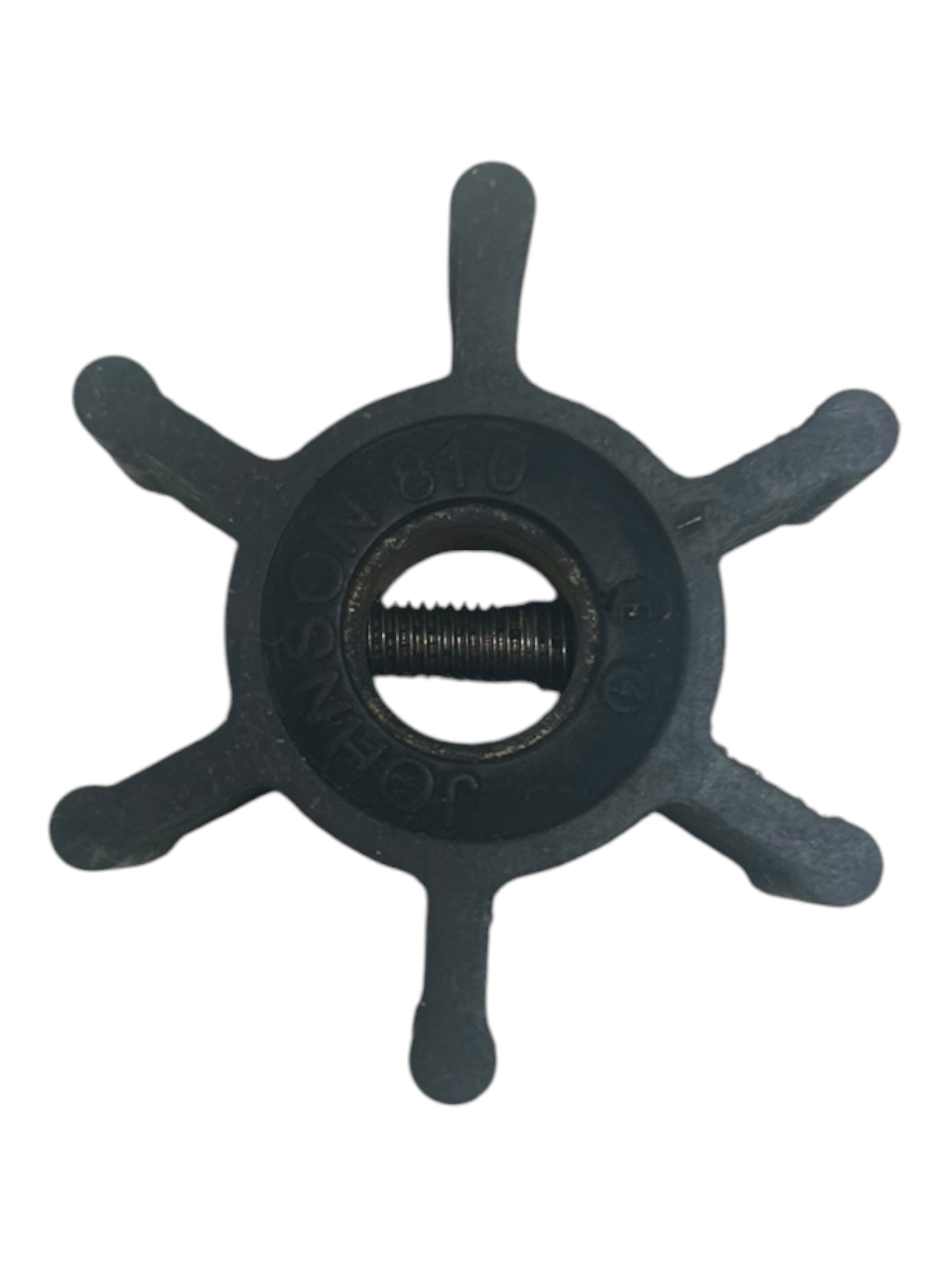 westerbeke-34440-marine-generator-water-pump-impeller-brown-insert-only-tyler-w33069-20261012-153715-157745