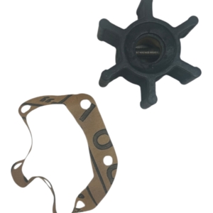 westerbeke-34440-marine-generator-water-pump-impeller-brown-insert-only-tyler-w33069-20261012-153716-940460