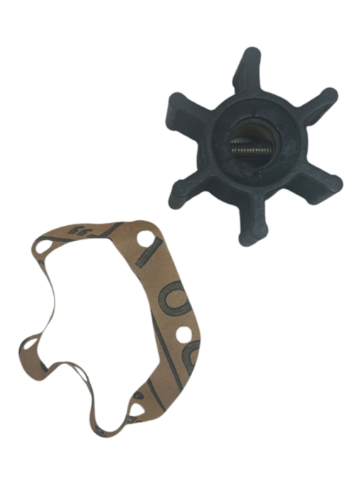 westerbeke-34440-marine-generator-water-pump-impeller-brown-insert-only-tyler-w33069-20261012-153716-940460