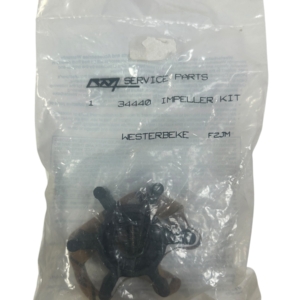 westerbeke-34440-marine-generator-water-pump-impeller-brown-insert-only-tyler-w33069-20261012-153720-885169