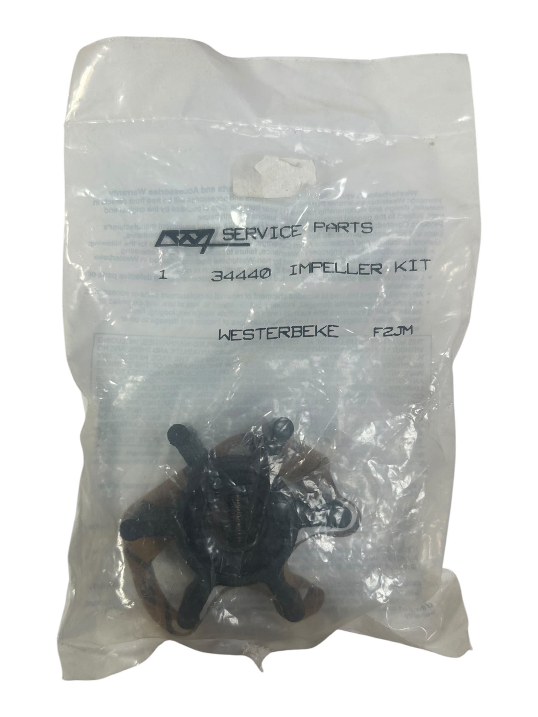 westerbeke-34440-marine-generator-water-pump-impeller-brown-insert-only-tyler-w33069-20261012-153720-885169