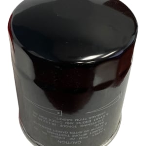 westerbeke-40154-engine-oil-filter-new-oem-rubby-pueyo-20261009-165538-26937