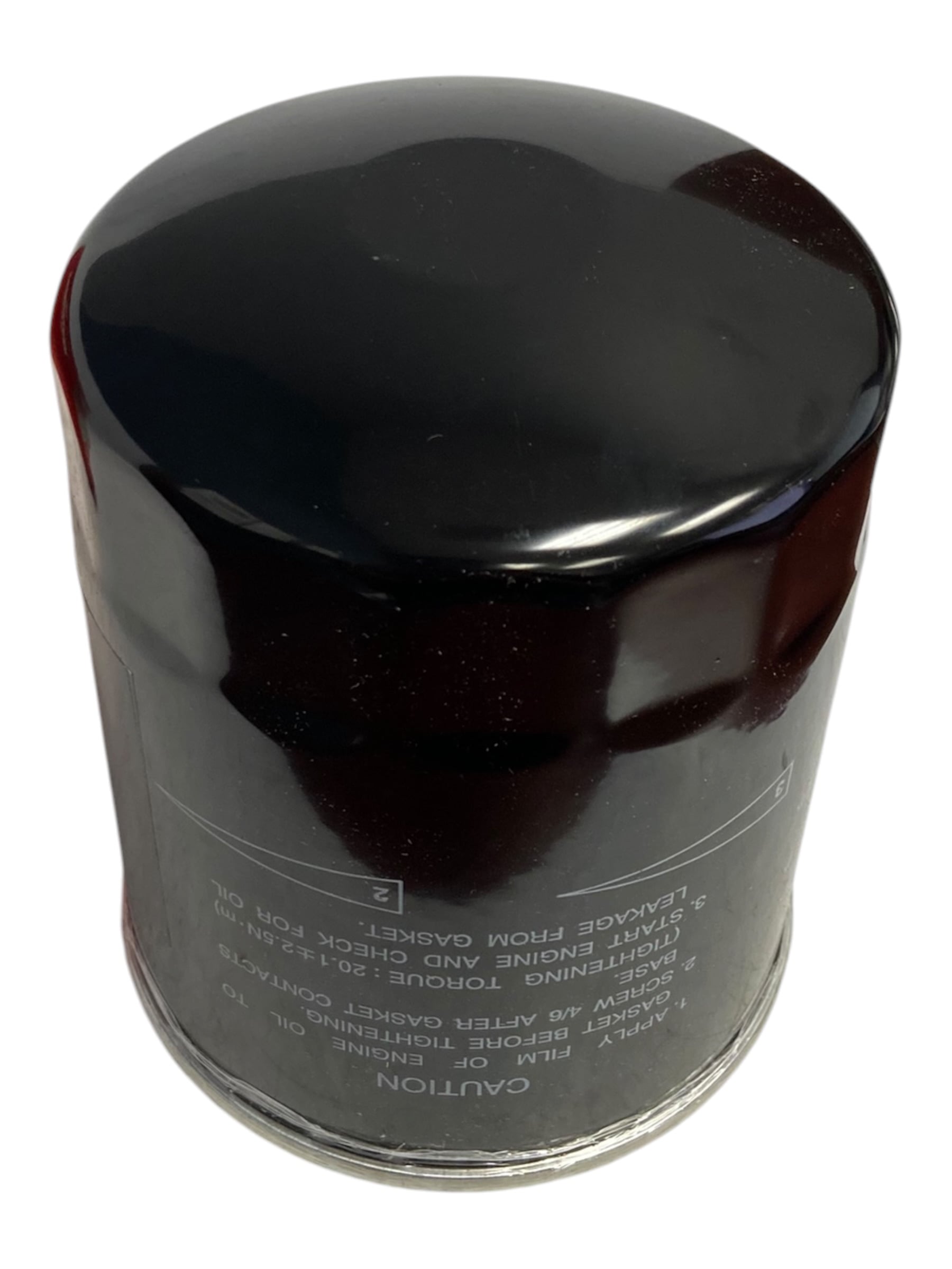 westerbeke-40154-engine-oil-filter-new-oem-rubby-pueyo-20261009-165538-26937