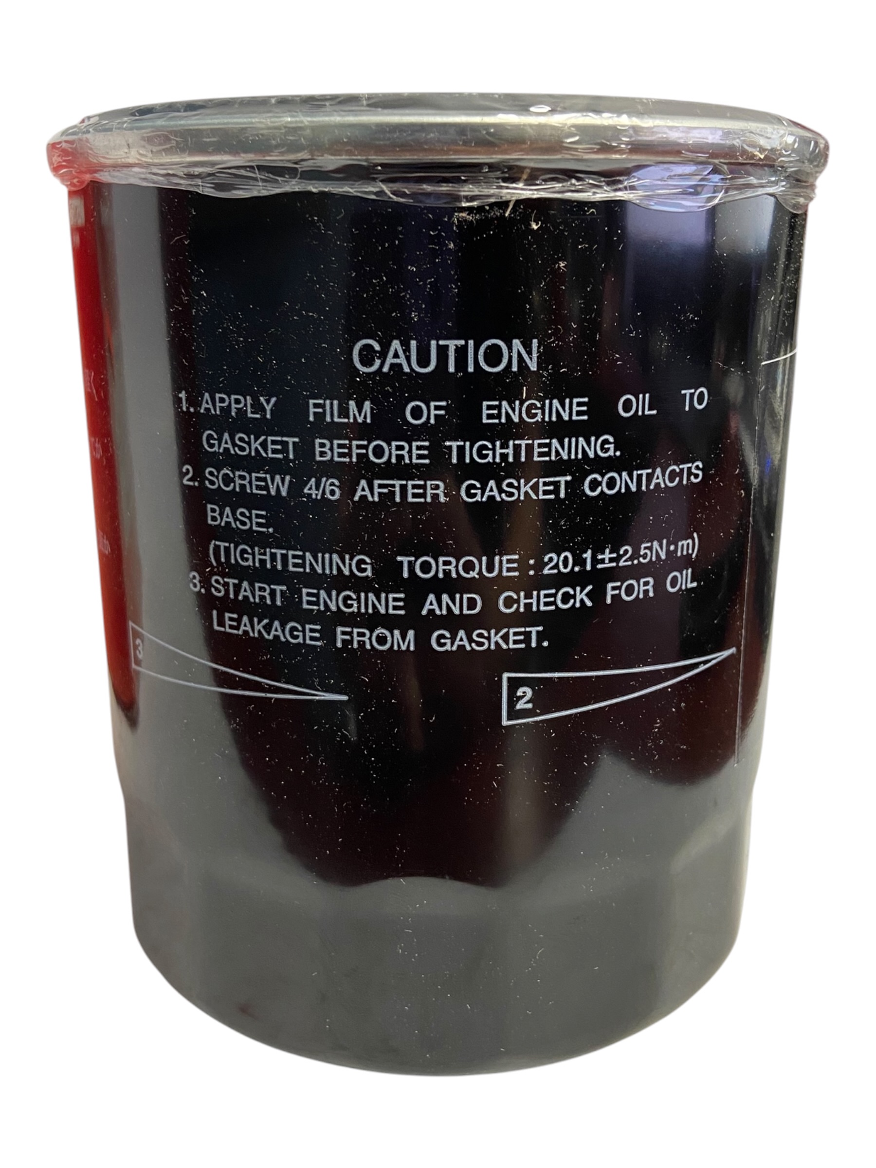westerbeke-40154-engine-oil-filter-new-oem-rubby-pueyo-20261009-165540-547581