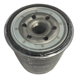 westerbeke-40154-engine-oil-filter-new-oem-rubby-pueyo-20261009-165542-925413