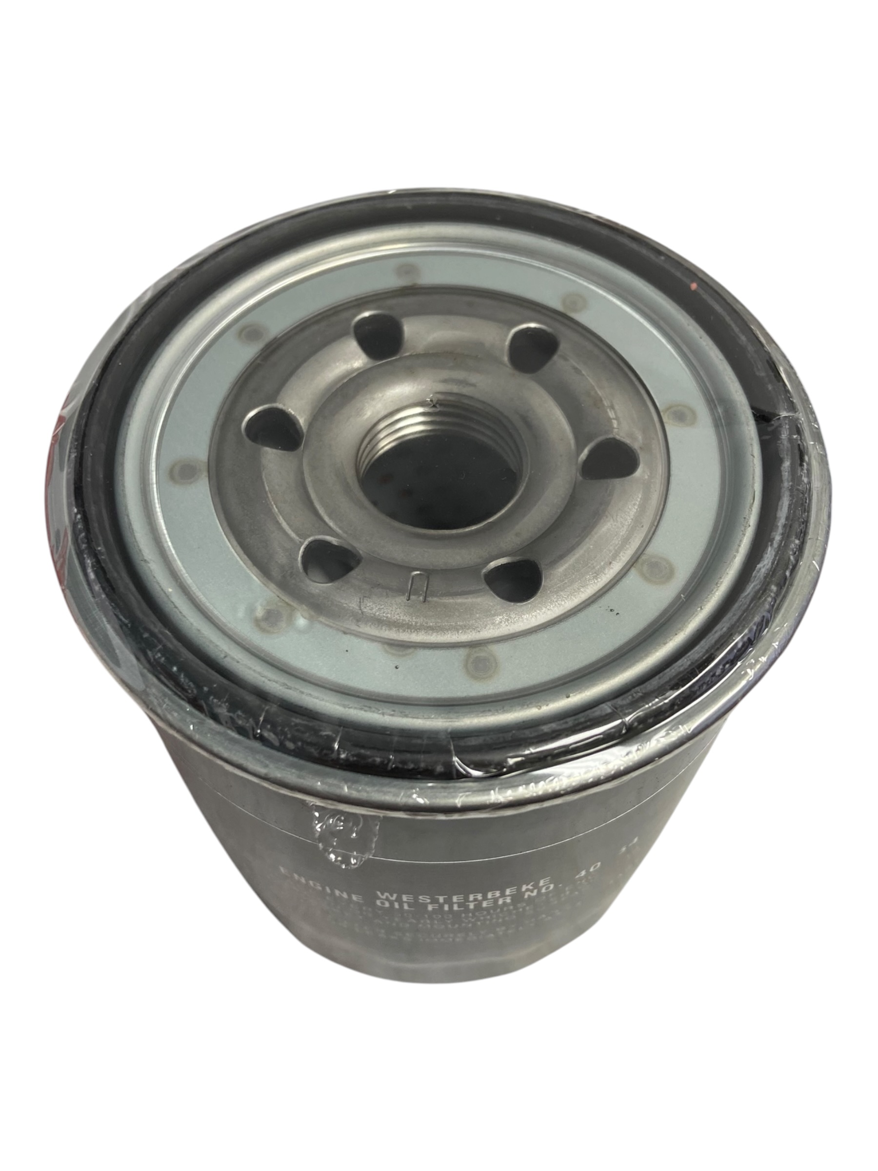 westerbeke-40154-engine-oil-filter-new-oem-rubby-pueyo-20261009-165542-925413