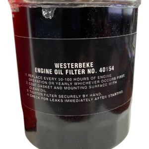 westerbeke-40154-engine-oil-filter-new-oem-rubby-pueyo-20261009-165545-389899