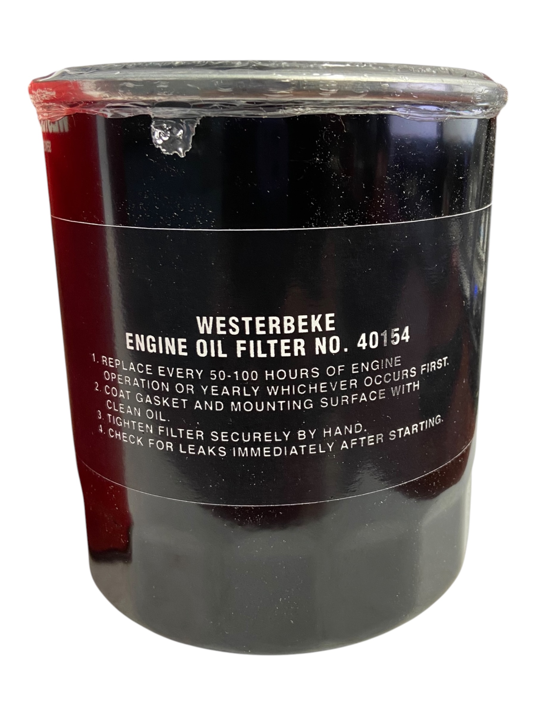 westerbeke-40154-engine-oil-filter-new-oem-rubby-pueyo-20261009-165545-389899