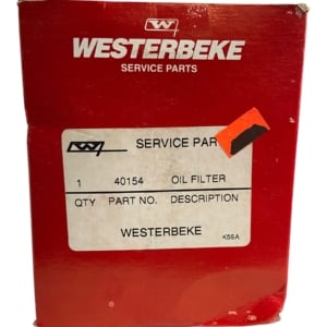 westerbeke-40154-engine-oil-filter-new-oem-rubby-pueyo-20261009-165548-31162