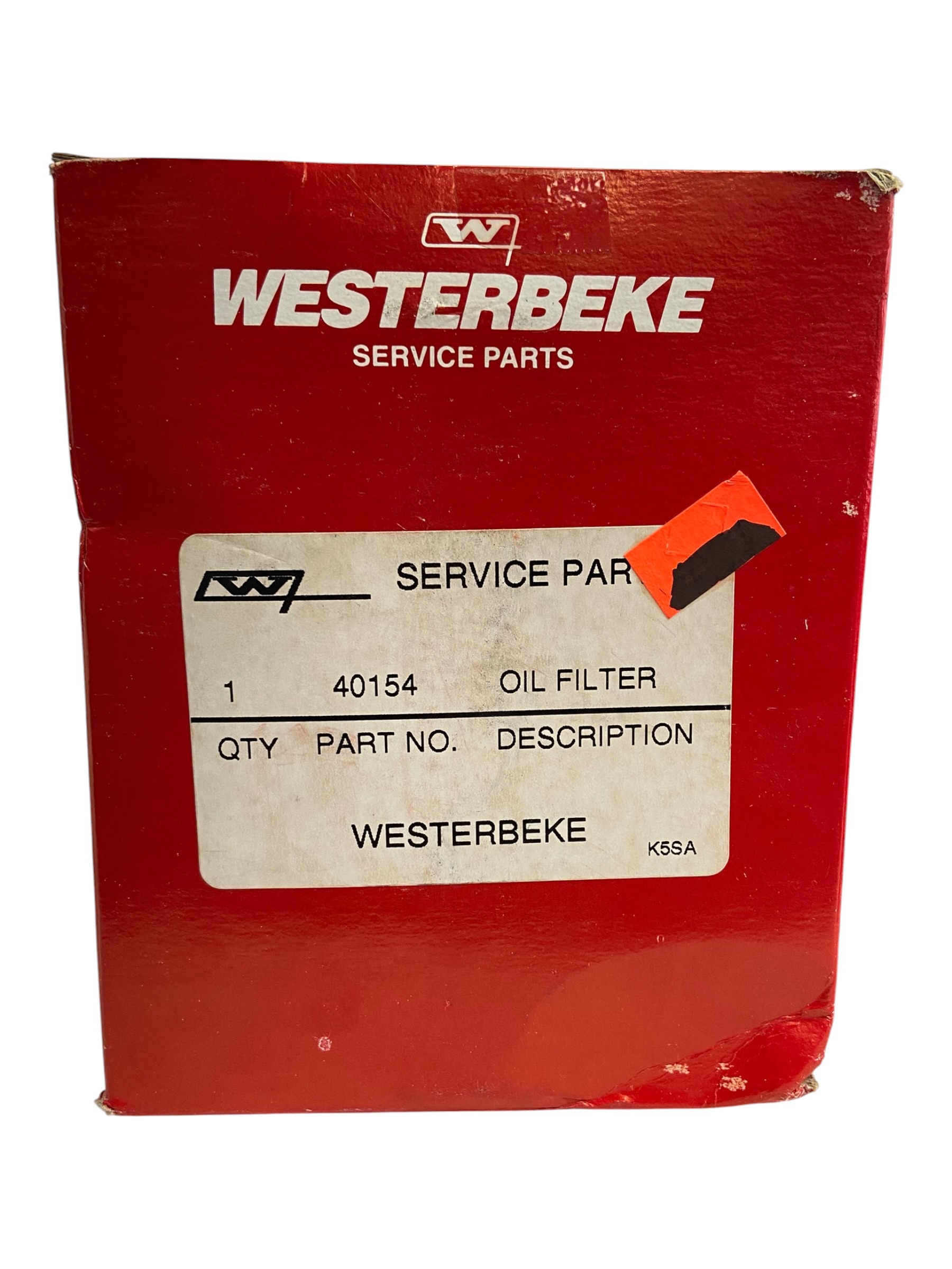 westerbeke-40154-engine-oil-filter-new-oem-rubby-pueyo-20261009-165548-31162