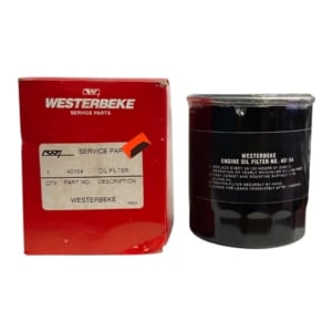 westerbeke-40154-engine-oil-filter-new-oem-rubby-pueyo-20261009-165550-191478