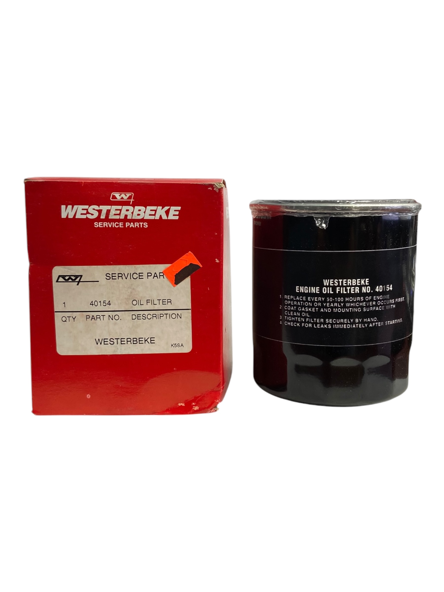 westerbeke-40154-engine-oil-filter-new-oem-rubby-pueyo-20261009-165550-191478