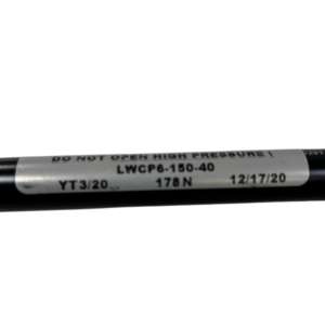 whitecap-g-3340-gas-spring-15-extended-9-5-compressed-40-lbs-black-nitride-oem-evan-v33069-20261020-140917-209807