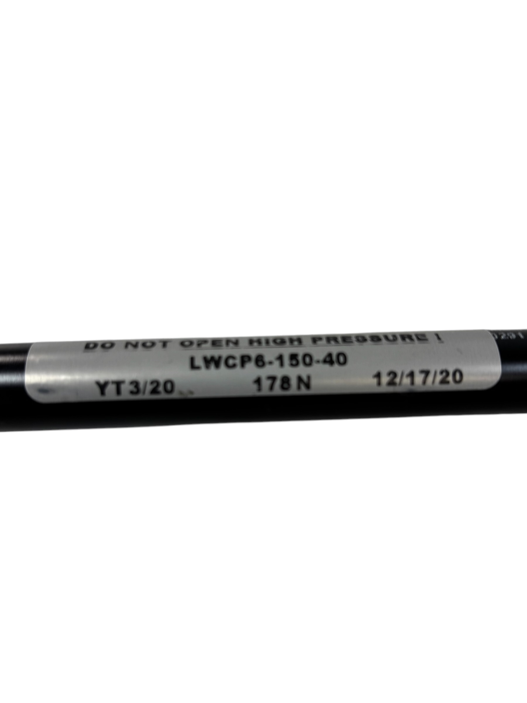 whitecap-g-3340-gas-spring-15-extended-9-5-compressed-40-lbs-black-nitride-oem-evan-v33069-20261020-140917-209807