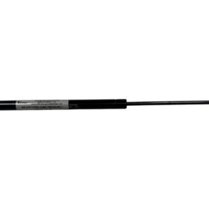 whitecap-g-3340-gas-spring-15-extended-9-5-compressed-40-lbs-black-nitride-oem-evan-v33069-20261020-140920-105372