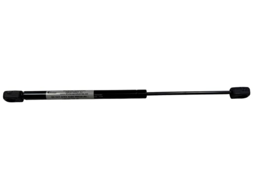 whitecap-g-3340-gas-spring-15-extended-9-5-compressed-40-lbs-black-nitride-oem-evan-v33069-20261020-140920-105372