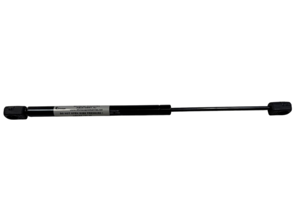 whitecap-g-3340-gas-spring-15-extended-9-5-compressed-40-lbs-black-nitride-oem-evan-v33069-20261020-140920-105372
