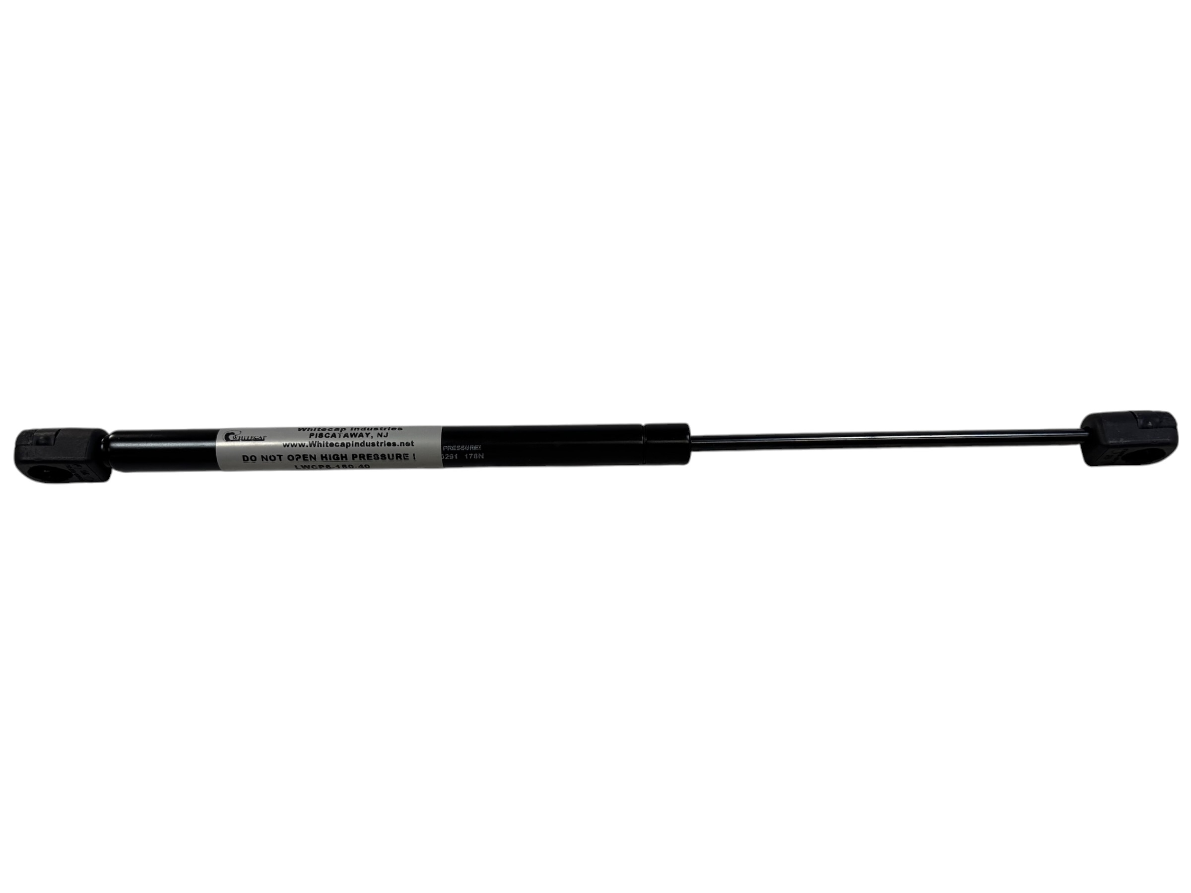 whitecap-g-3340-gas-spring-15-extended-9-5-compressed-40-lbs-black-nitride-oem-evan-v33069-20261020-140920-105372