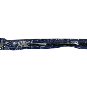 whitecap-g-3340-gas-spring-15-extended-9-5-compressed-40-lbs-black-nitride-oem-evan-v33069-20261020-140923-233622
