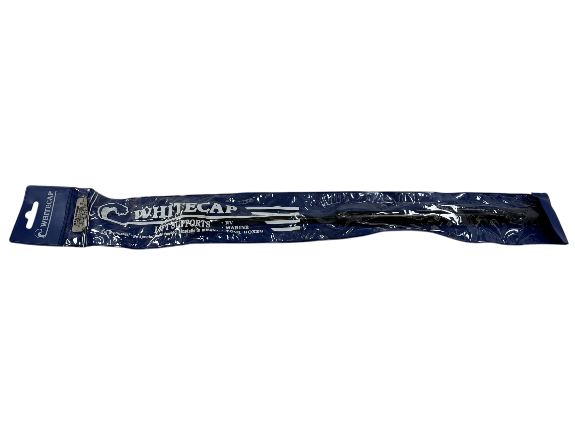 whitecap-g-3340-gas-spring-15-extended-9-5-compressed-40-lbs-black-nitride-oem-evan-v33069-20261020-140923-233622