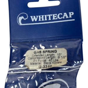 whitecap-g-3340-gas-spring-15-extended-9-5-compressed-40-lbs-black-nitride-oem-evan-v33069-20261020-140926-255834