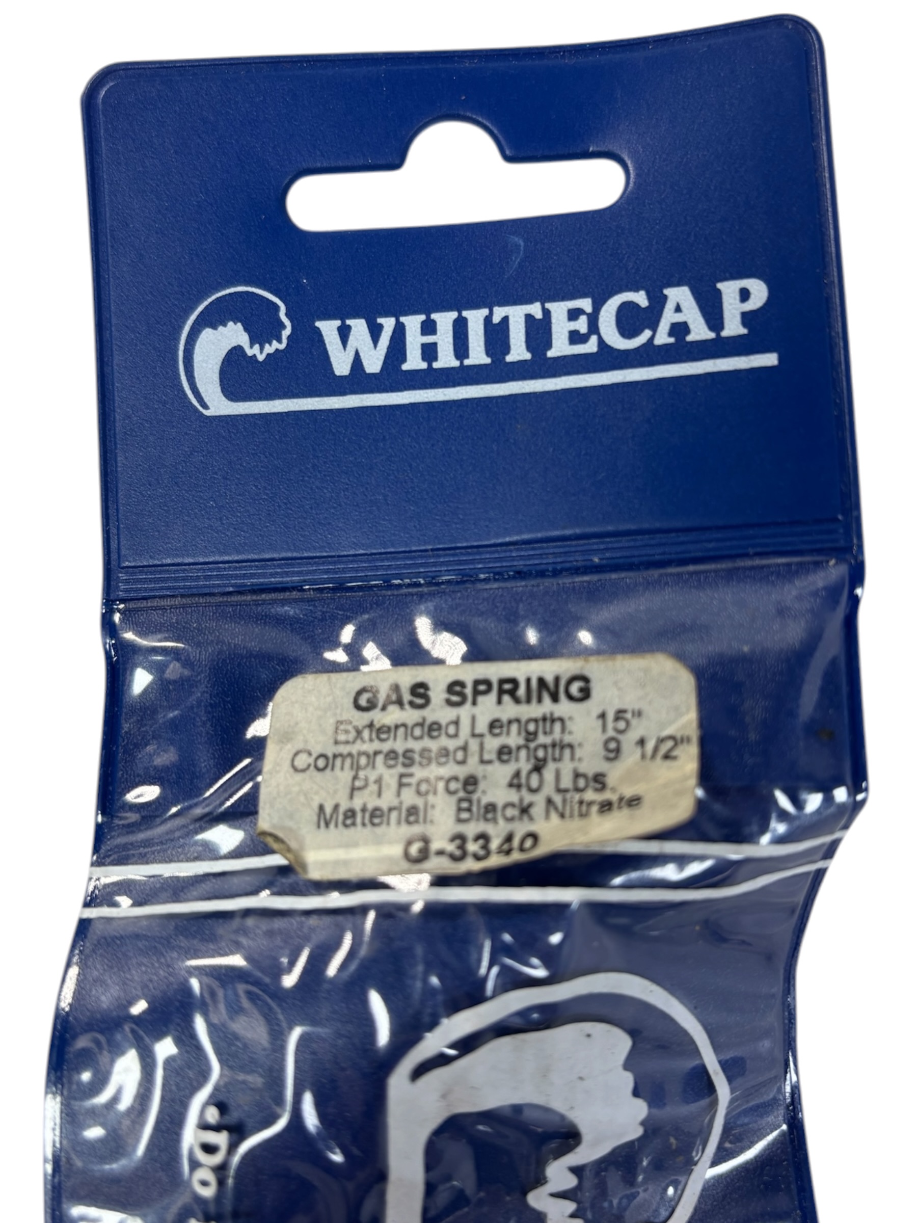whitecap-g-3340-gas-spring-15-extended-9-5-compressed-40-lbs-black-nitride-oem-evan-v33069-20261020-140926-255834