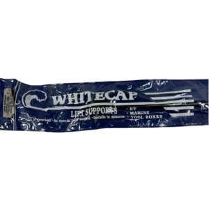whitecap-g-3340-gas-spring-15-extended-9-5-compressed-40-lbs-black-nitride-oem-evan-v33069-20261020-140929-306062