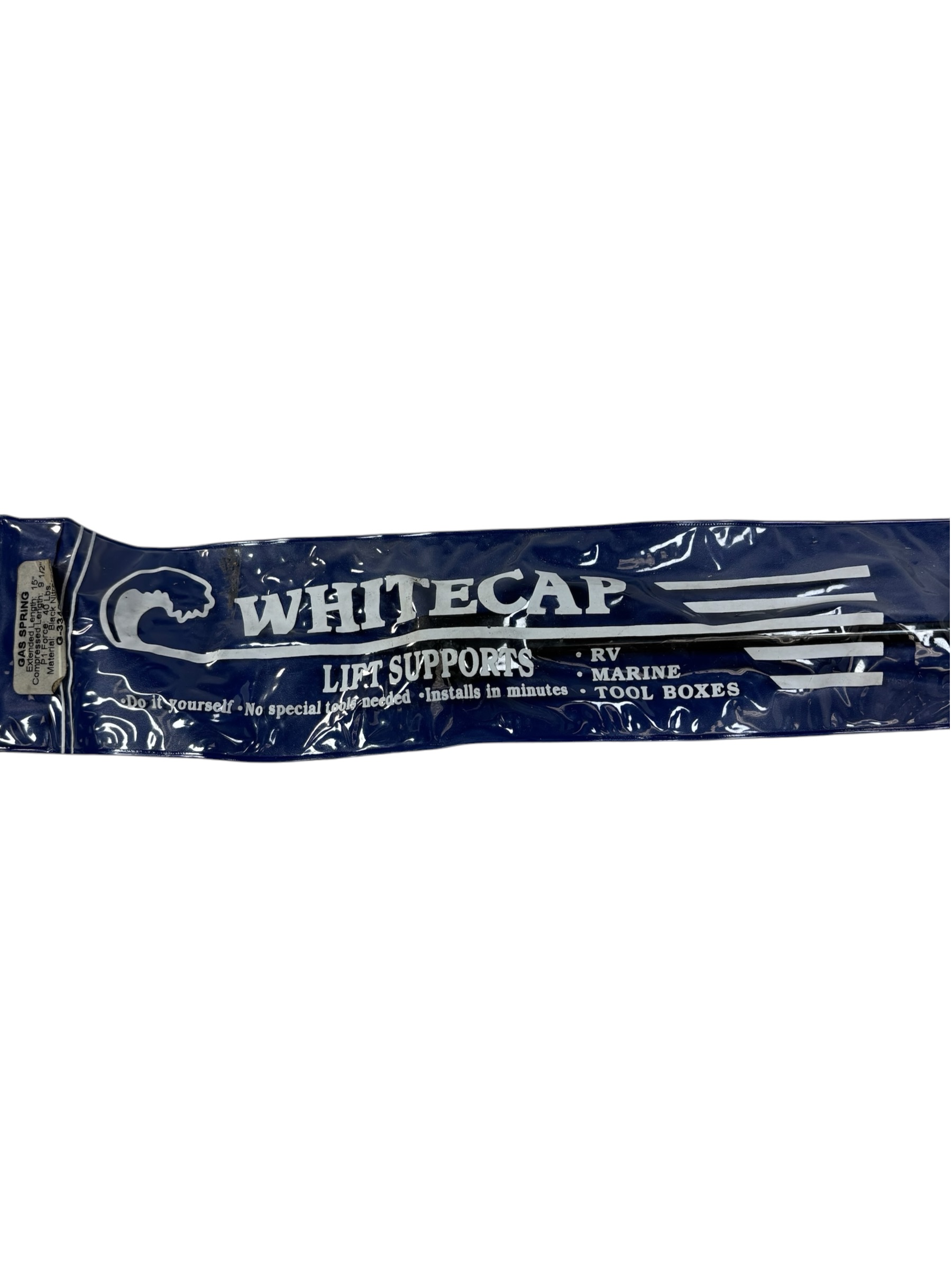 whitecap-g-3340-gas-spring-15-extended-9-5-compressed-40-lbs-black-nitride-oem-evan-v33069-20261020-140929-306062