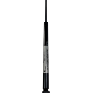 whitecap-g-3340-gas-spring-15-extended-9-5-compressed-40-lbs-black-nitride-oem-evan-v33069-20261020-140932-294841