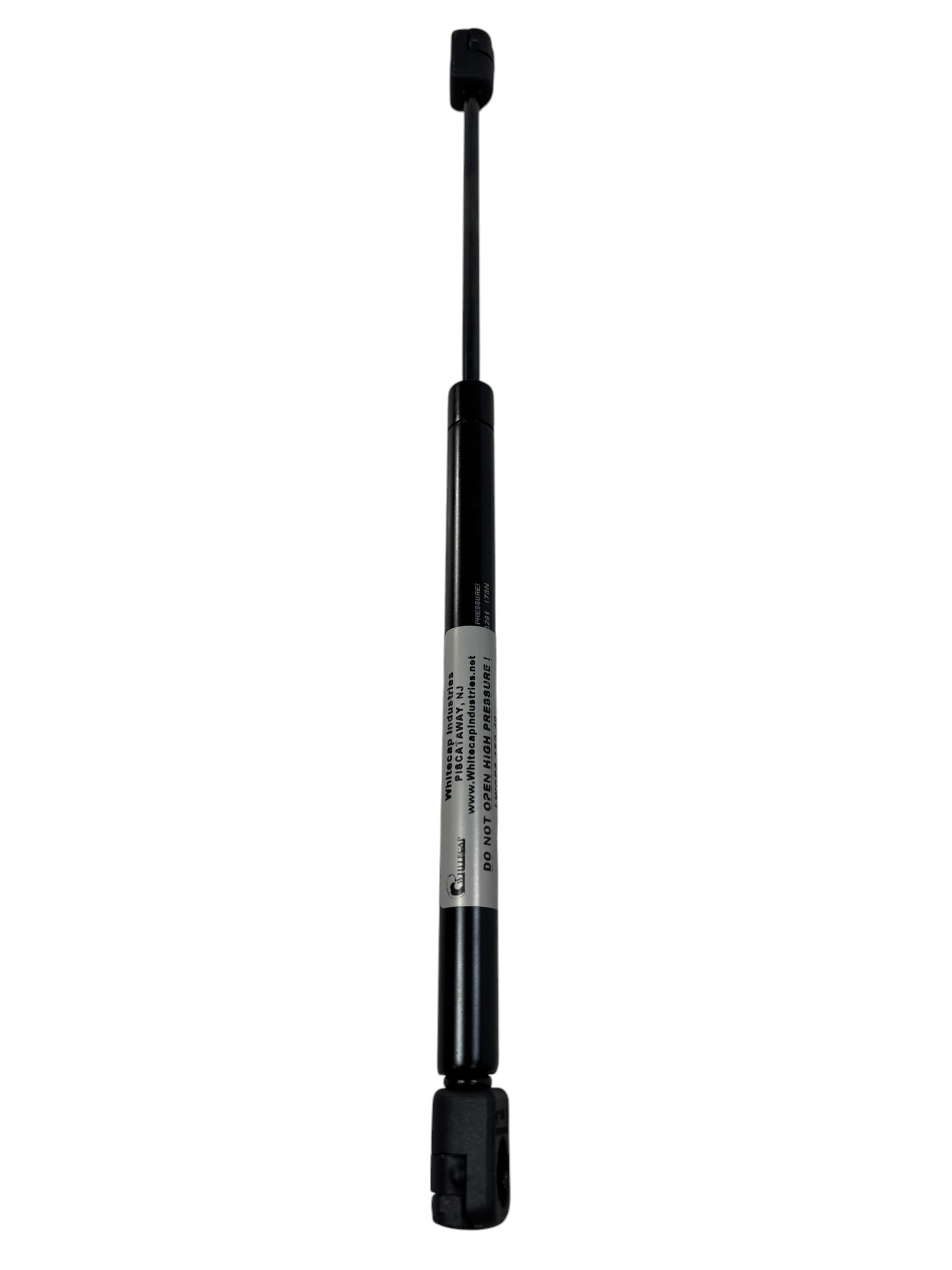 whitecap-g-3340-gas-spring-15-extended-9-5-compressed-40-lbs-black-nitride-oem-evan-v33069-20261020-140932-294841