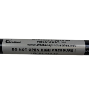 whitecap-g-3340-gas-spring-15-extended-9-5-compressed-40-lbs-black-nitride-oem-evan-v33069-20261020-140935-198127
