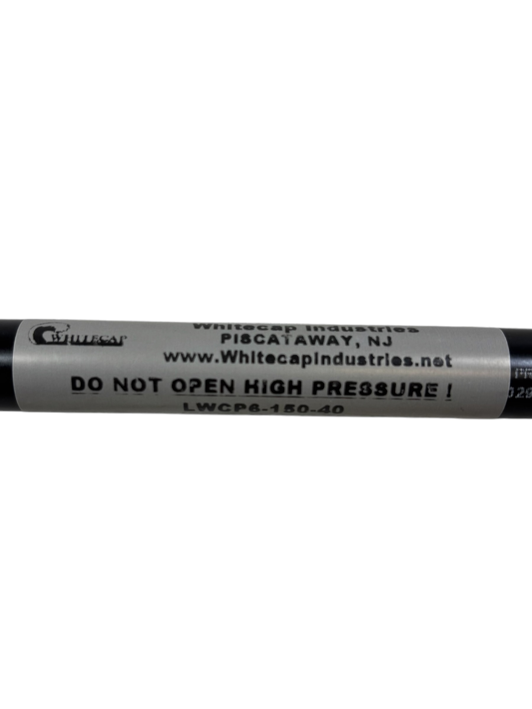 whitecap-g-3340-gas-spring-15-extended-9-5-compressed-40-lbs-black-nitride-oem-evan-v33069-20261020-140935-198127