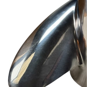 yamaha-3-x-15-x-21-lh-saltwater-series-ii-601-45972-00-00-propeller-oem-new-evan-v33069-20261023-124420-302138