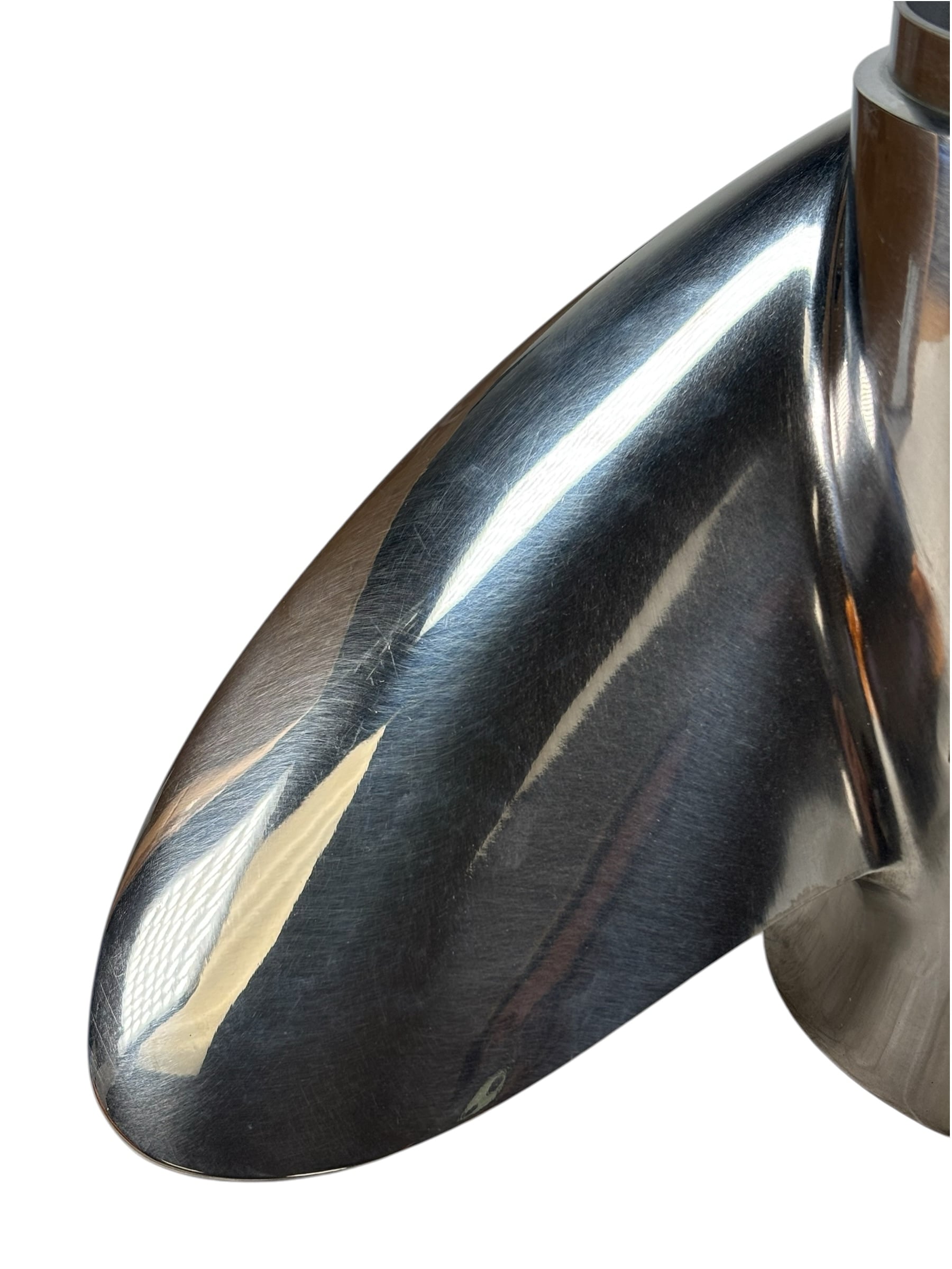 yamaha-3-x-15-x-21-lh-saltwater-series-ii-601-45972-00-00-propeller-oem-new-evan-v33069-20261023-124420-302138