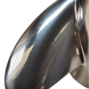 yamaha-3-x-15-x-21-lh-saltwater-series-ii-601-45972-00-00-propeller-oem-new-evan-v33069-20261023-124424-133214