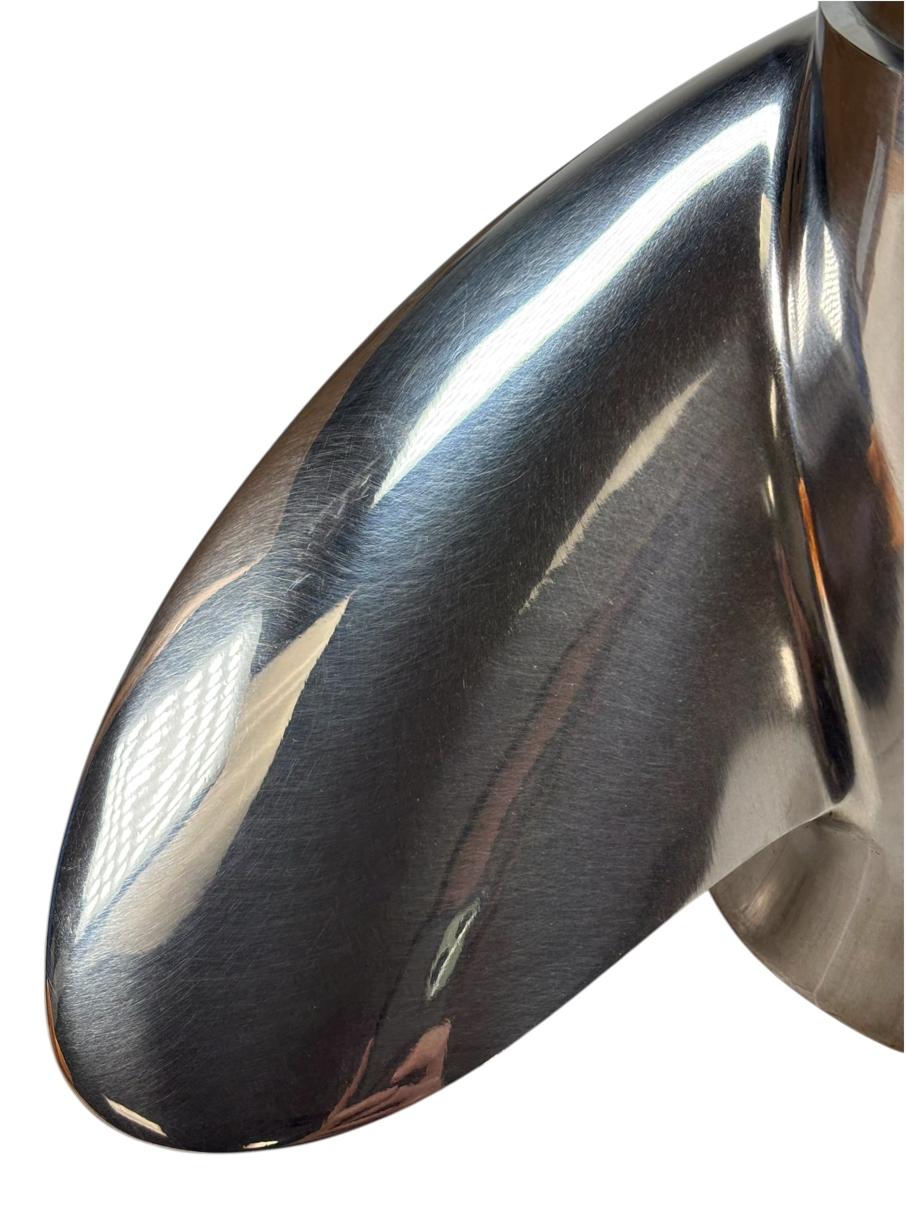 yamaha-3-x-15-x-21-lh-saltwater-series-ii-601-45972-00-00-propeller-oem-new-evan-v33069-20261023-124424-133214