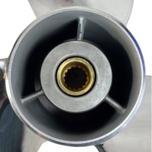 yamaha-3-x-15-x-21-lh-saltwater-series-ii-601-45972-00-00-propeller-oem-new-evan-v33069-20261023-124427-955078
