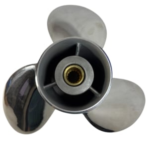 yamaha-3-x-15-x-21-lh-saltwater-series-ii-601-45972-00-00-propeller-oem-new-evan-v33069-20261023-124431-616018