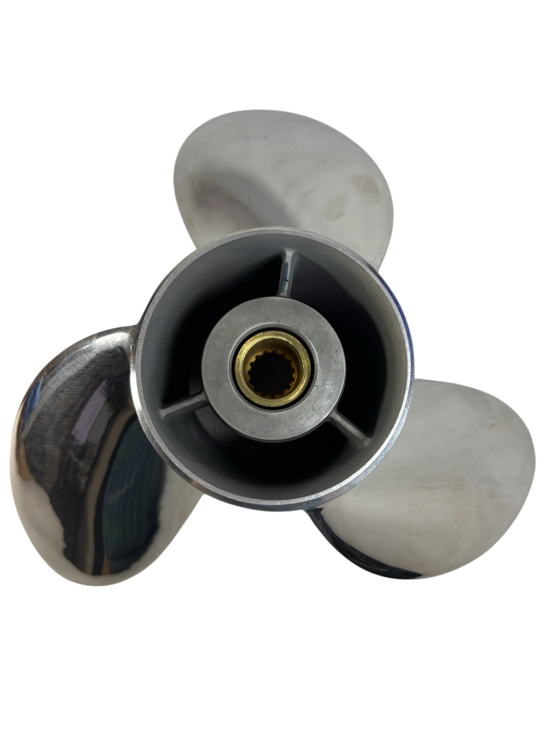 yamaha-3-x-15-x-21-lh-saltwater-series-ii-601-45972-00-00-propeller-oem-new-evan-v33069-20261023-124431-616018