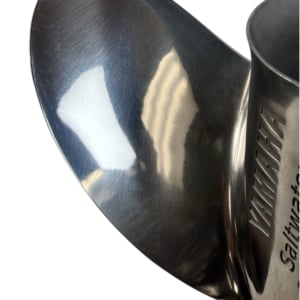 yamaha-3-x-15-x-21-lh-saltwater-series-ii-601-45972-00-00-propeller-oem-new-evan-v33069-20261023-124435-586493