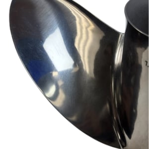 yamaha-3-x-15-x-21-lh-saltwater-series-ii-601-45972-00-00-propeller-oem-new-evan-v33069-20261023-124439-539061