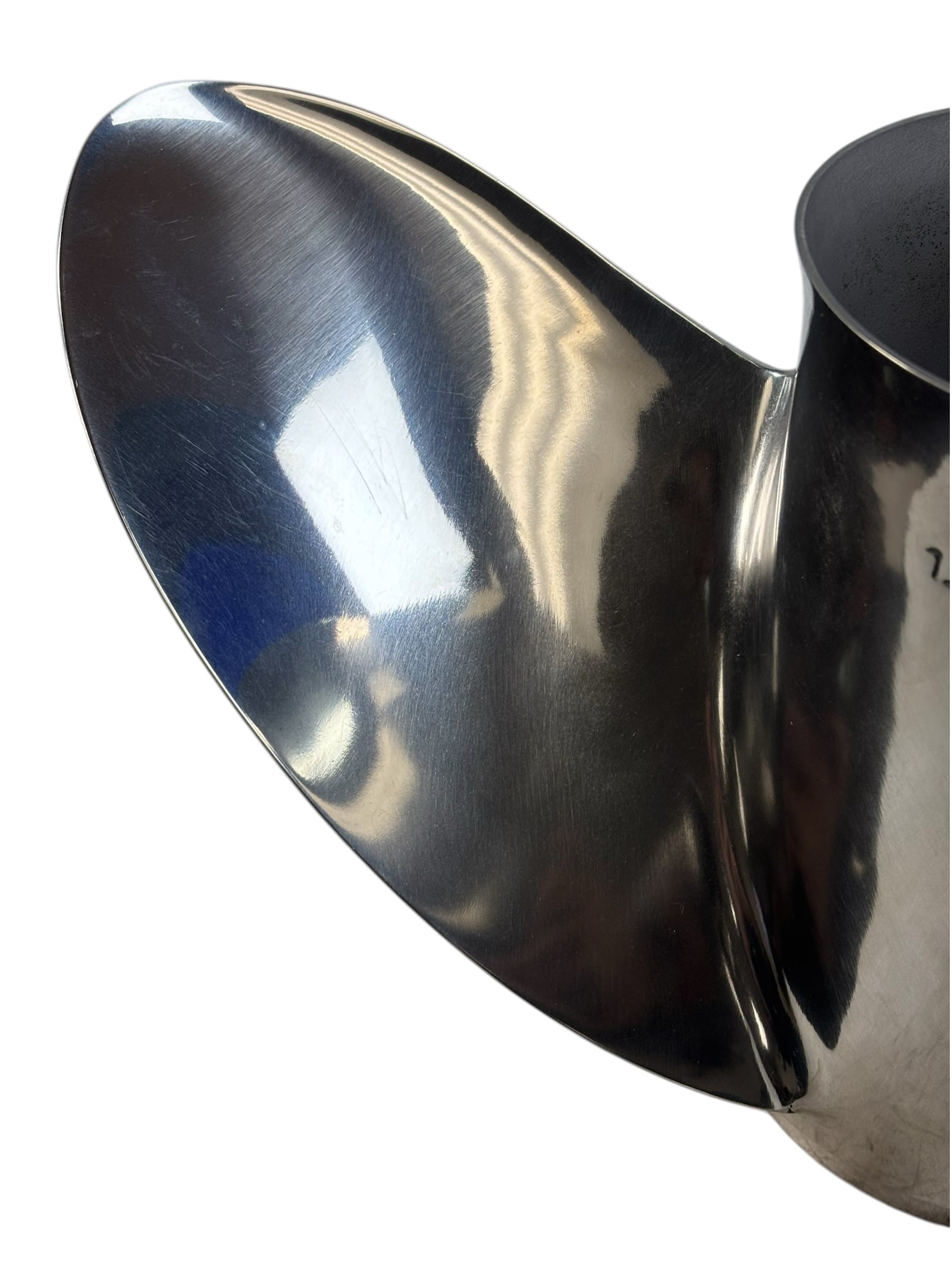 yamaha-3-x-15-x-21-lh-saltwater-series-ii-601-45972-00-00-propeller-oem-new-evan-v33069-20261023-124439-539061