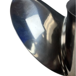 yamaha-3-x-15-x-21-lh-saltwater-series-ii-601-45972-00-00-propeller-oem-new-evan-v33069-20261023-124443-374539